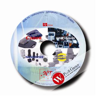 ������ҧcd